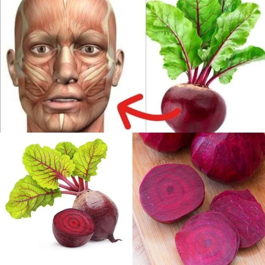 9 Incredible Benefits of Drinking Beet Juice Every Day