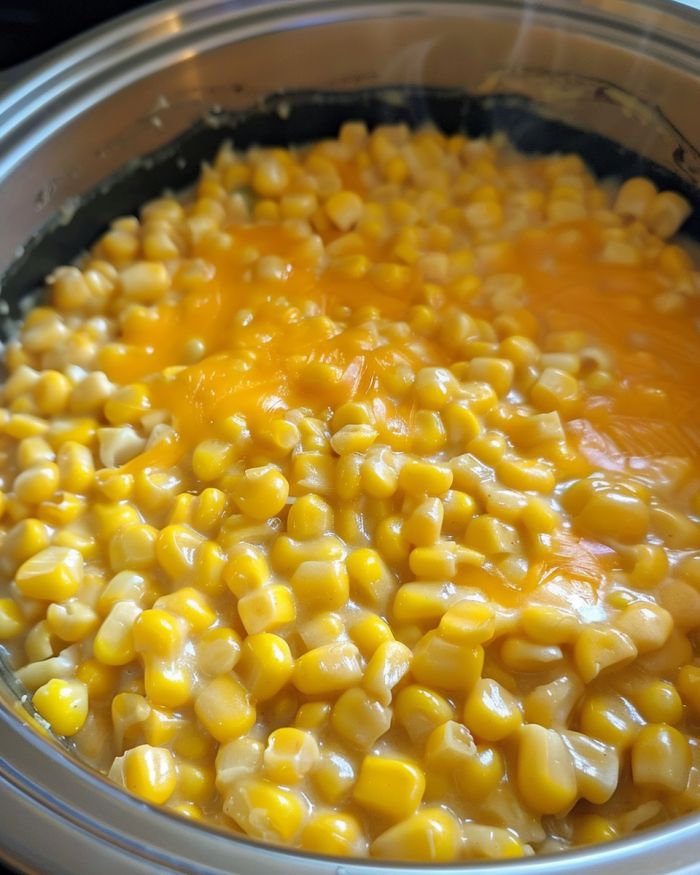 My family loves this dish! Clean bowls all around!