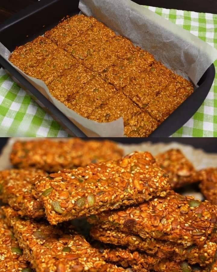 Cranberry Walnut Oatmeal Cookies with Lemon Zest